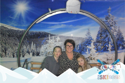 19_01_25__00_52_55_Composition