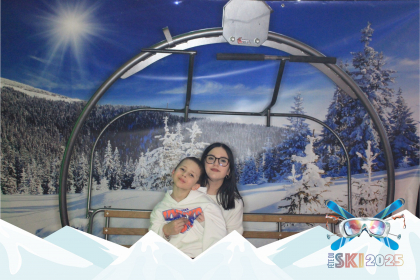 19_01_25__00_54_11_Composition