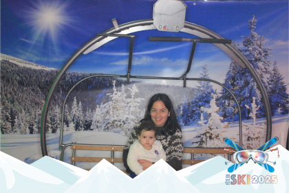 19_01_25__00_55_48_Composition