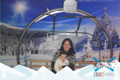 19_01_25__00_56_22_Composition