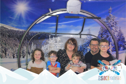 19_01_25__00_57_15_Composition