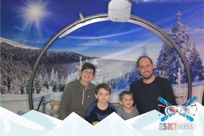 19_01_25__00_58_07_Composition