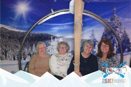 19_01_25__00_58_57_Composition