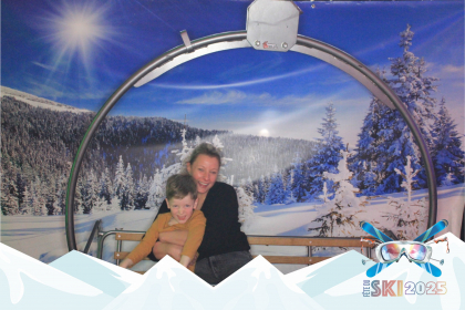 19_01_25__01_01_00_Composition