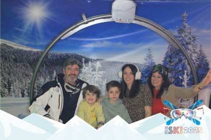 19_01_25__01_02_44_Composition