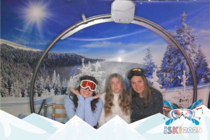 19_01_25__01_04_38_Composition