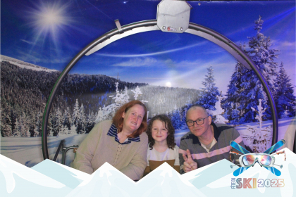 19_01_25__01_06_09_Composition