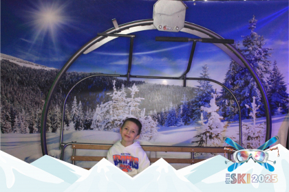 19_01_25__01_06_51_Composition