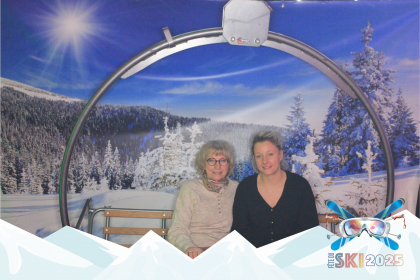 19_01_25__01_07_30_Composition