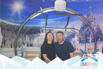 19_01_25__01_09_41_Composition