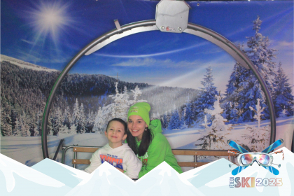 19_01_25__01_10_46_Composition