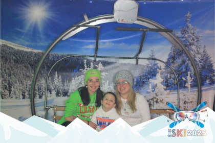 19_01_25__01_15_15_Composition