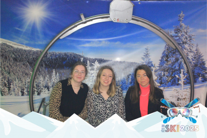 19_01_25__01_16_02_Composition