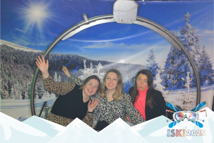 19_01_25__01_16_31_Composition