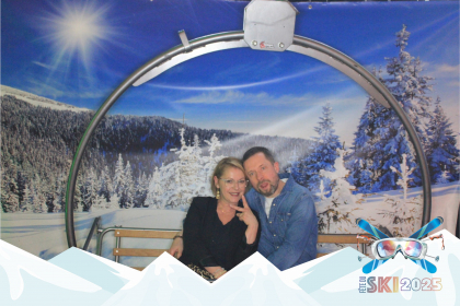 19_01_25__01_17_54_Composition