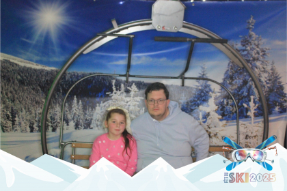 19_01_25__01_18_43_Composition