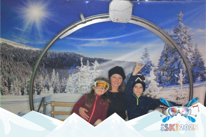 19_01_25__01_19_42_Composition