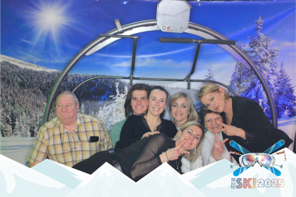 19_01_25__01_21_09_Composition