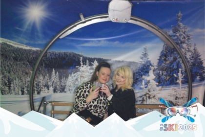 19_01_25__01_22_50_Composition