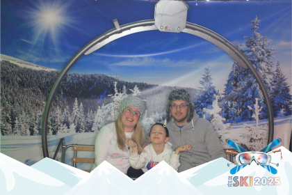 19_01_25__01_24_00_Composition