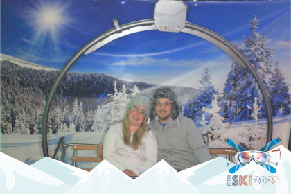 19_01_25__01_24_24_Composition