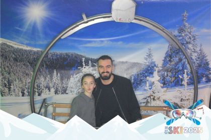 19_01_25__01_25_17_Composition