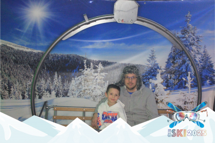 19_01_25__01_26_57_Composition