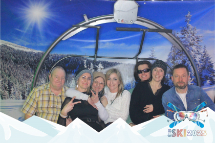 19_01_25__01_27_49_Composition