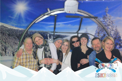 19_01_25__01_29_17_Composition