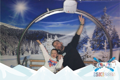 19_01_25__01_30_58_Composition