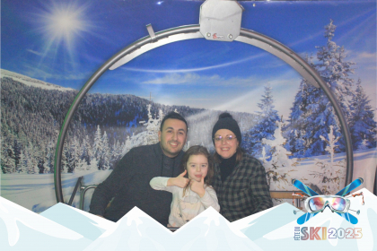 19_01_25__01_32_46_Composition