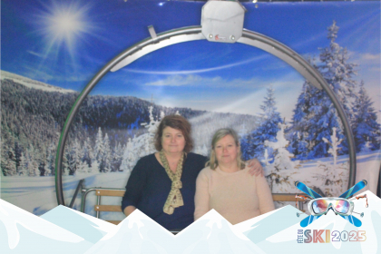 19_01_25__01_33_30_Composition