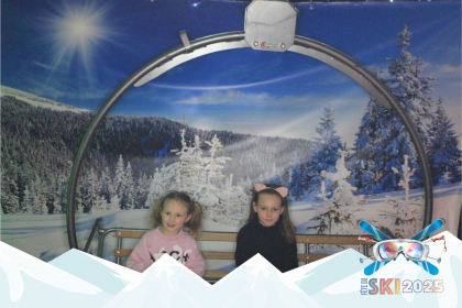 19_01_25__01_34_47_Composition