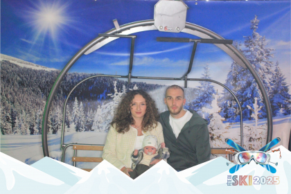 19_01_25__01_36_23_Composition