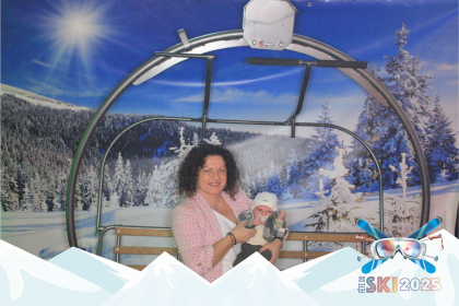 19_01_25__01_37_34_Composition