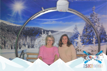 19_01_25__01_38_05_Composition