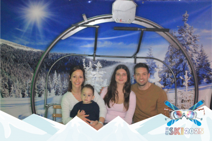 19_01_25__01_39_38_Composition