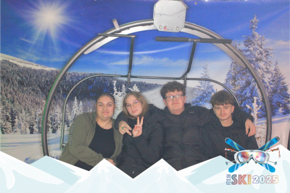 19_01_25__01_41_13_Composition