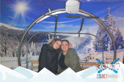 19_01_25__01_42_32_Composition