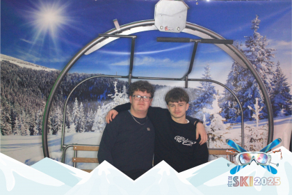 19_01_25__01_43_25_Composition