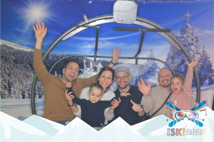 19_01_25__01_44_47_Composition