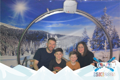 19_01_25__01_46_15_Composition