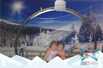 19_01_25__01_47_29_Composition