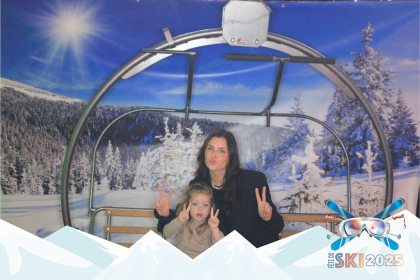 19_01_25__01_48_19_Composition