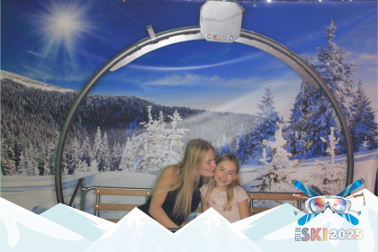 19_01_25__01_49_07_Composition