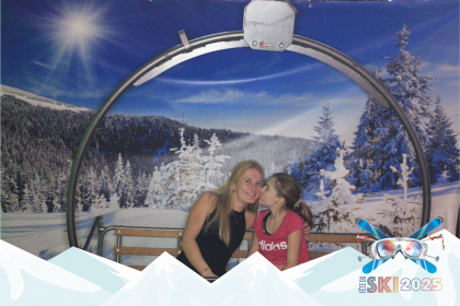 19_01_25__01_50_02_Composition