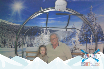 19_01_25__01_51_29_Composition