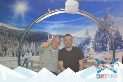 19_01_25__01_52_38_Composition