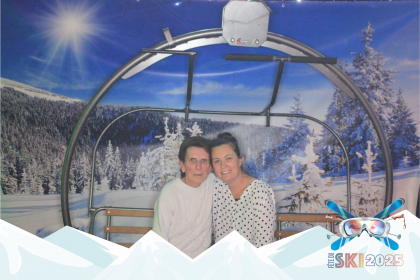 19_01_25__01_53_53_Composition