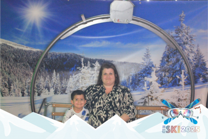 19_01_25__01_55_26_Composition